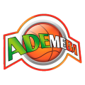 ademeba